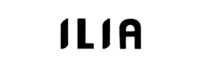 ILIA哩亞電子煙官網